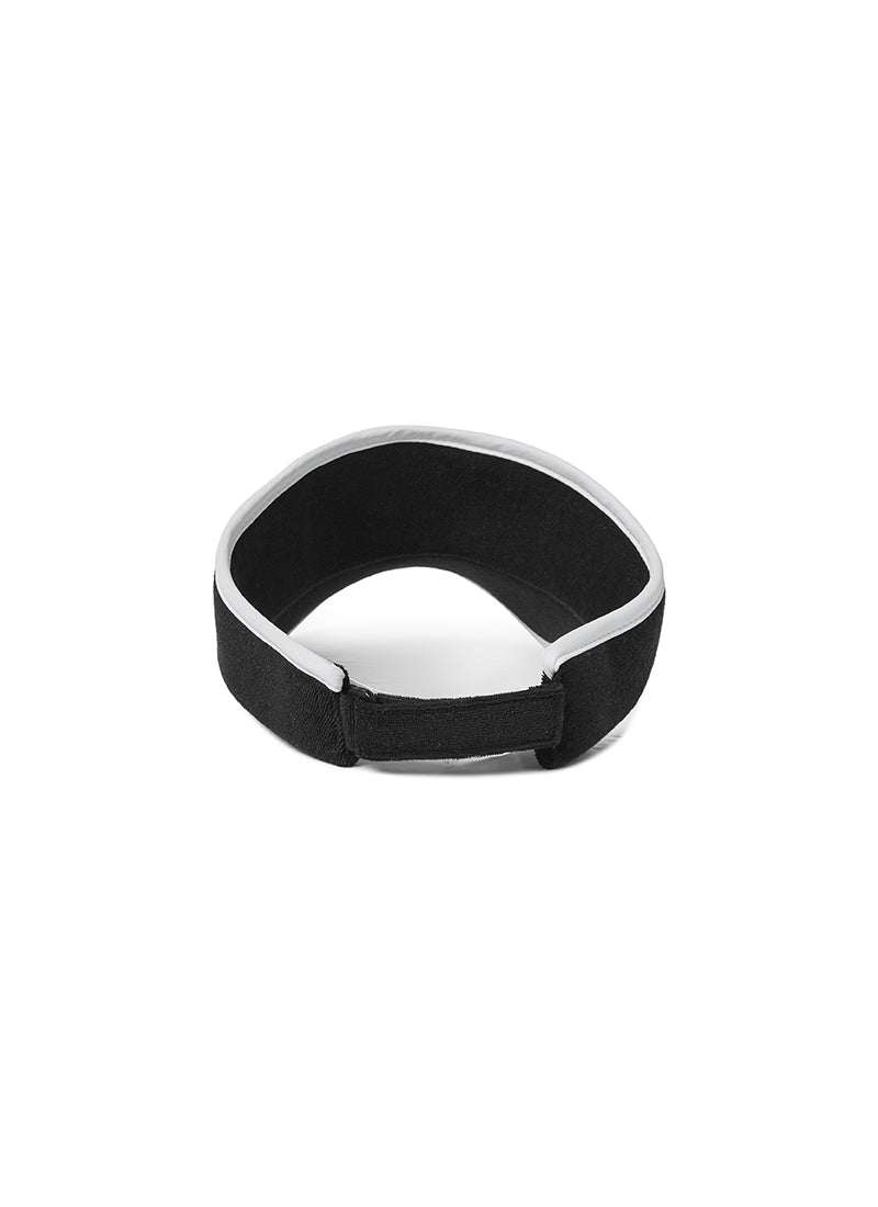 XXMX Terry Visor Topi