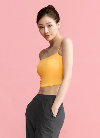 fdbf5d_Mid Yellow
