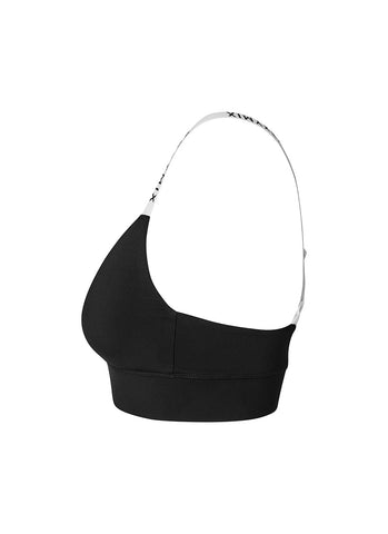 Summer Breeze Push-Up Bra Top