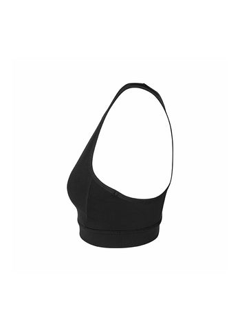 RX Black Label Signature 360N High Support Sports Bra