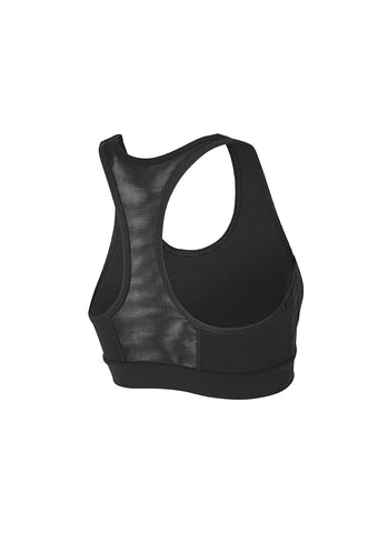 RX Black Label Signature 360N High Support Sports Bra