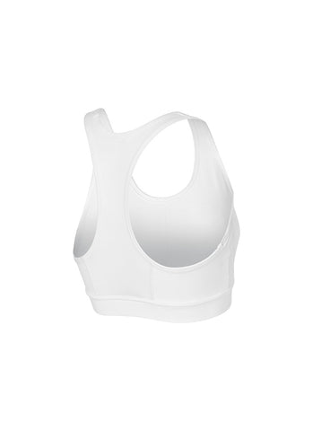 RX Black Label Signature 360N High Support Sports Bra