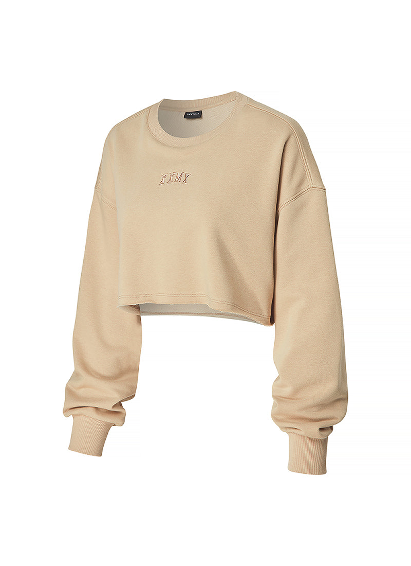 Soft Cotton Daily Crop