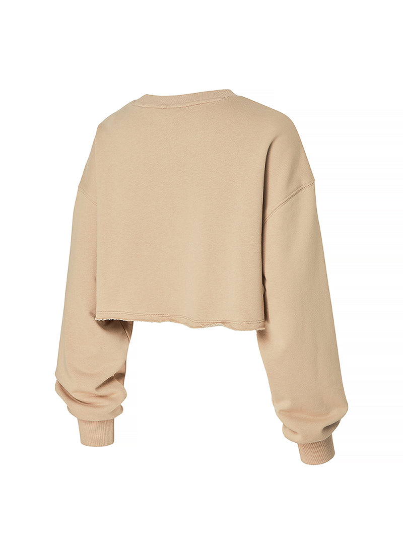 Soft Cotton Daily Crop