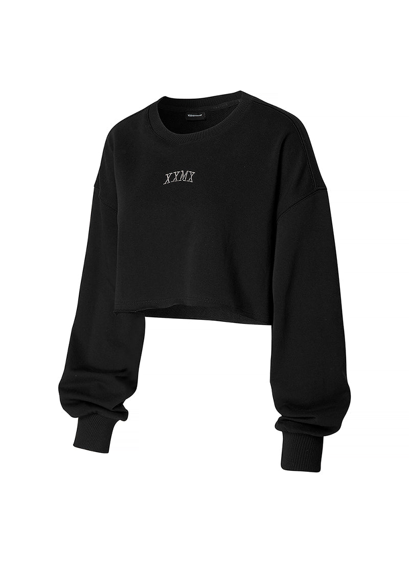 Soft Cotton Daily Crop