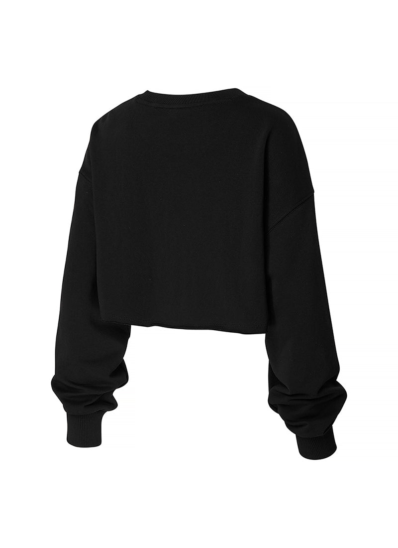 Soft Cotton Daily Crop
