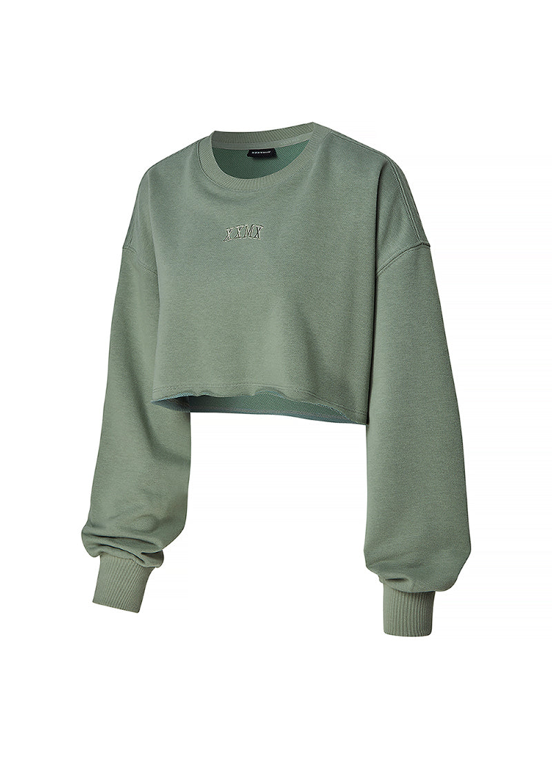 Soft Cotton Daily Crop