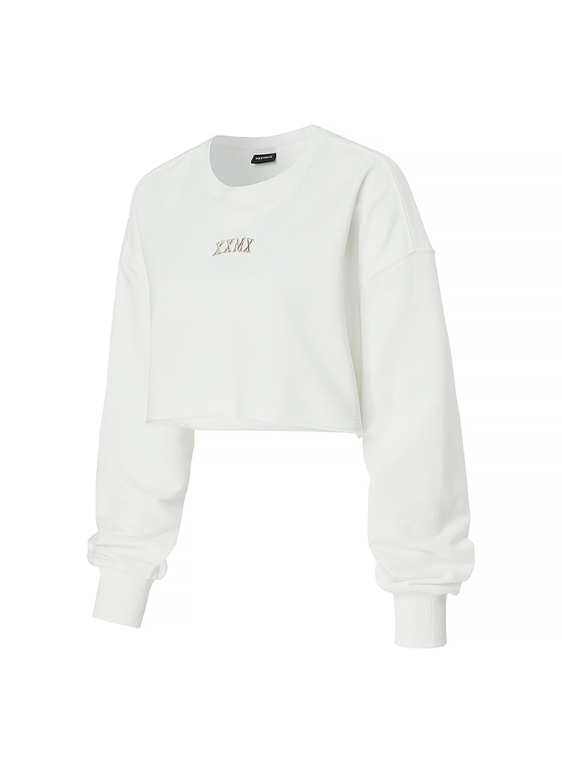Soft Cotton Daily Crop