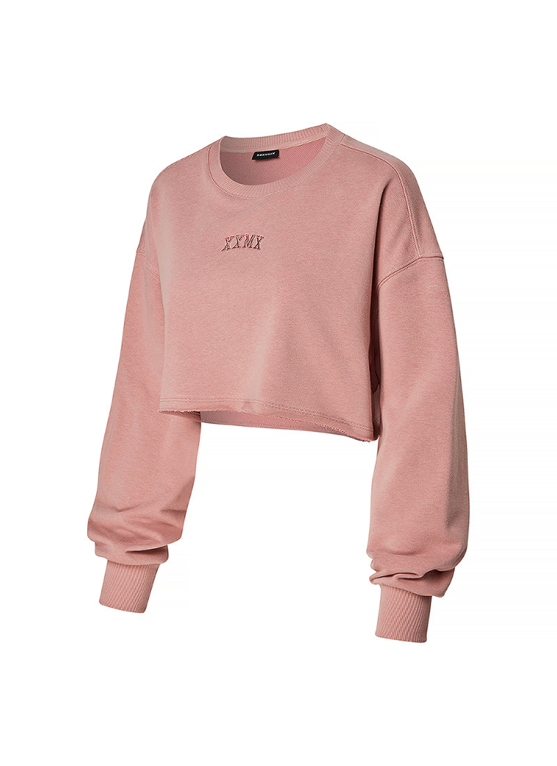 Soft Cotton Daily Crop