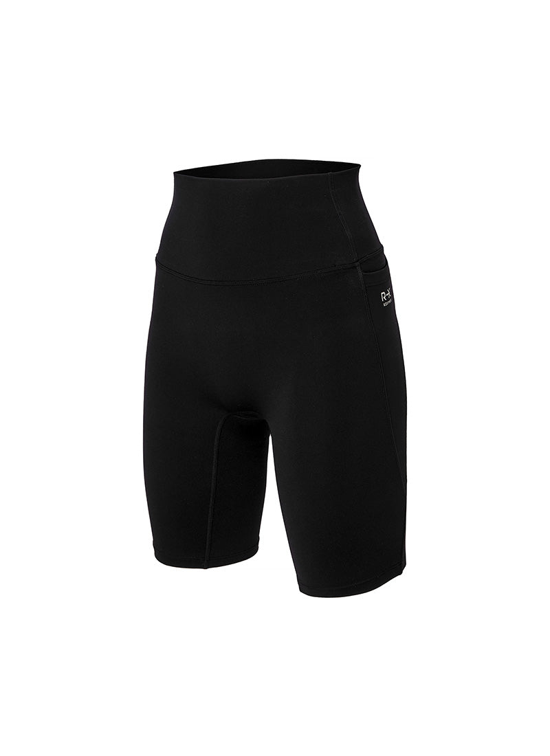 RX Black Label Signature 360N Pocket Leggings 4.5