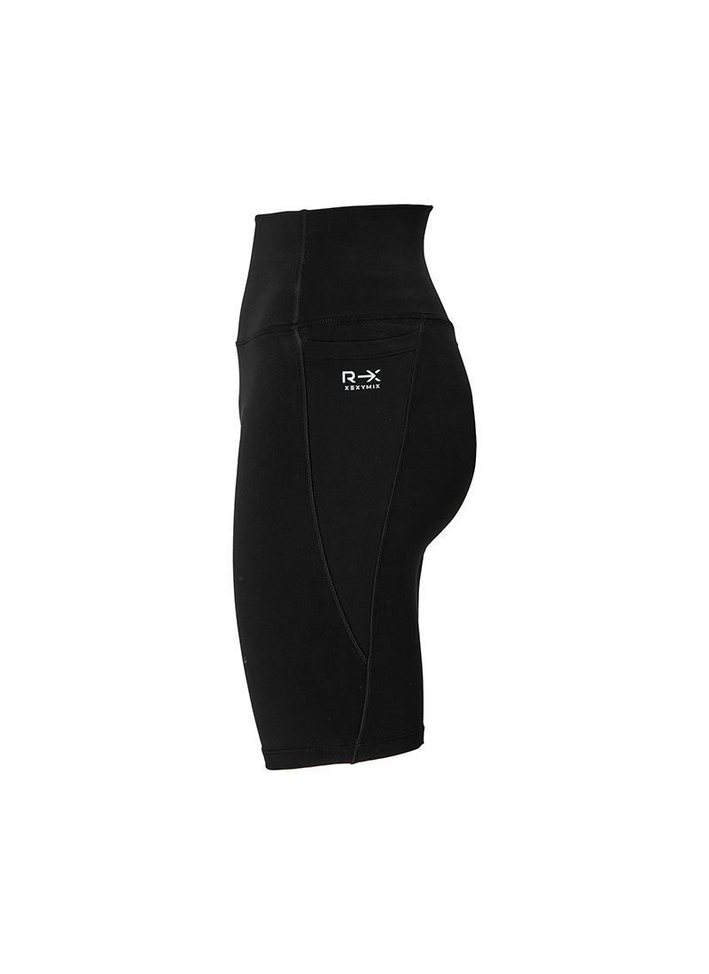 RX Black Label Signature 360N Pocket Leggings 4.5
