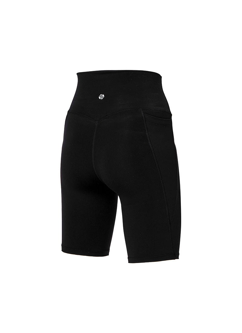 RX Black Label Signature 360N Pocket Leggings 4.5