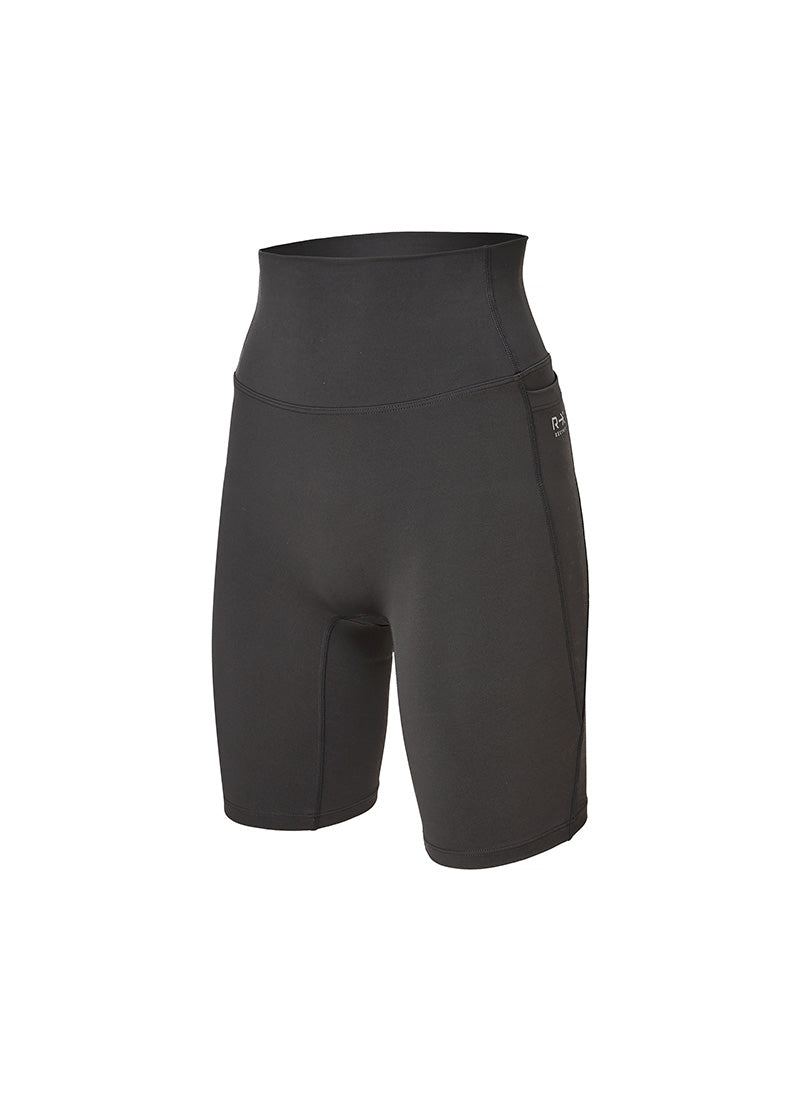 RX Black Label Signature 360N Pocket Leggings 4.5