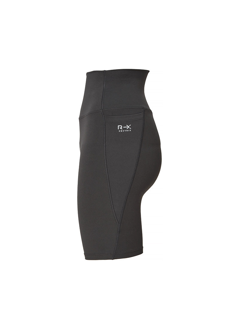 RX Black Label Signature 360N Pocket Leggings 4.5