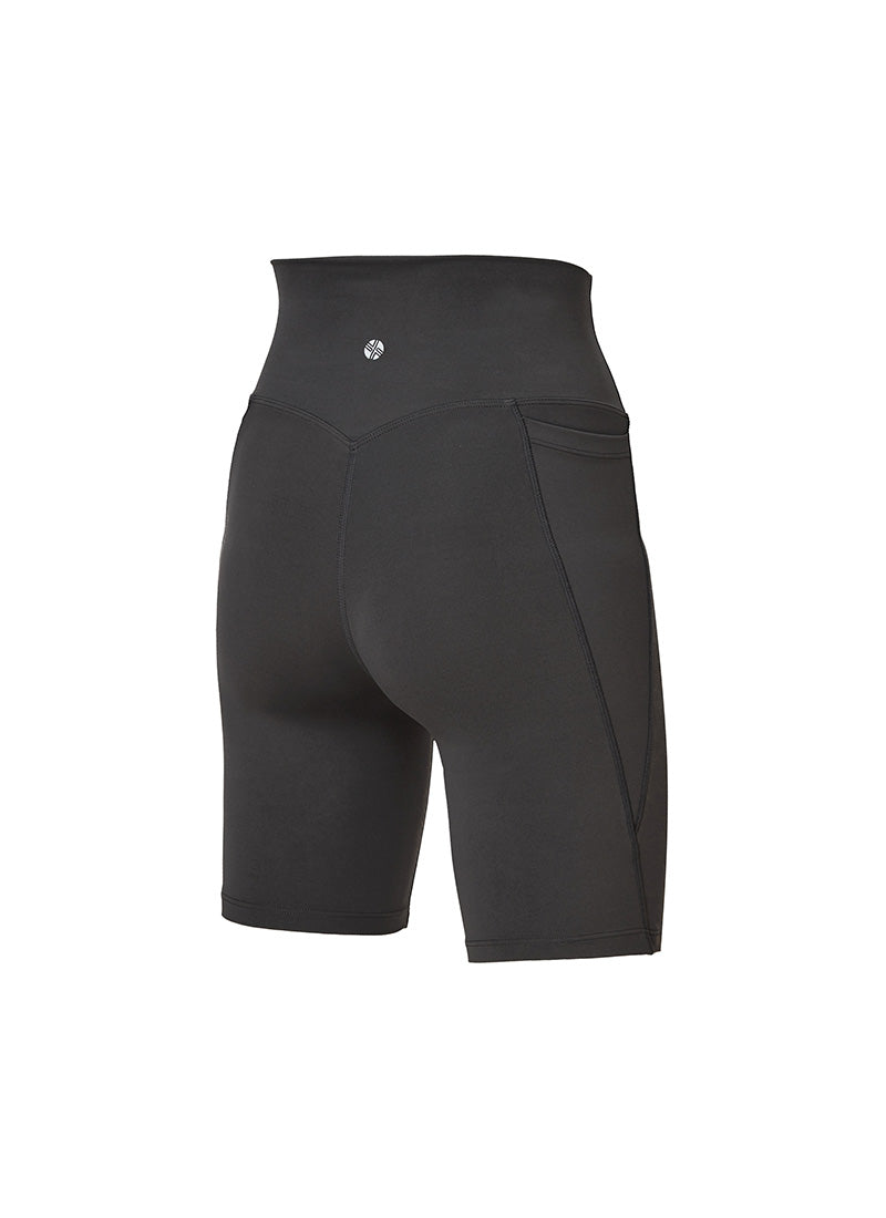 RX Black Label Signature 360N Pocket Leggings 4.5