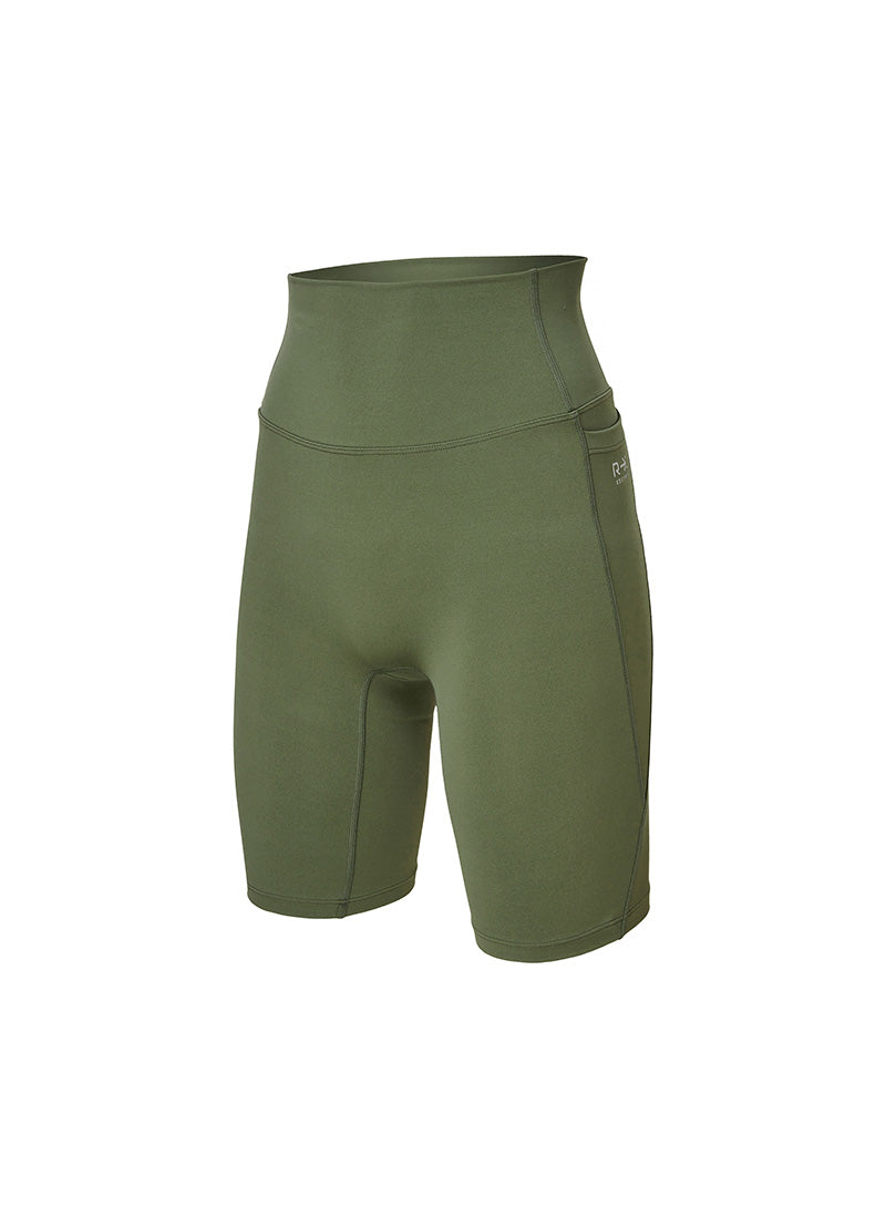 RX Black Label Signature 360N Pocket Leggings 4.5