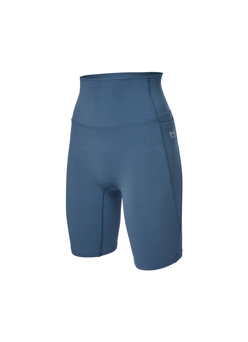 RX Black Label Signature 360N Pocket Leggings 4.5