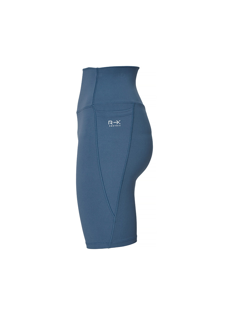 RX Black Label Signature 360N Pocket Leggings 4.5