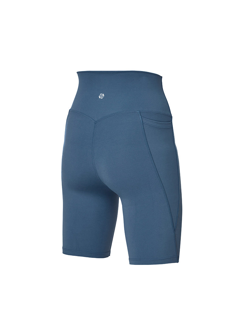 RX Black Label Signature 360N Pocket Leggings 4.5