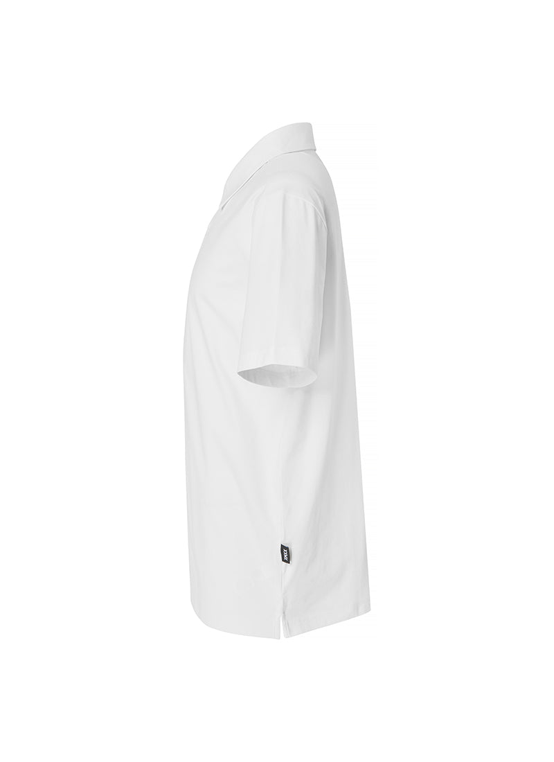 Ecodex Men Polo Short Sleeve