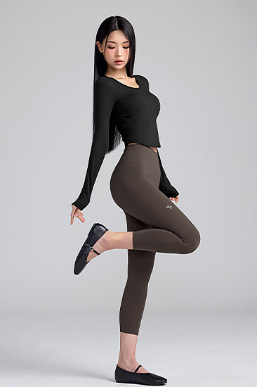XELLA Intension 7.5 Leggings