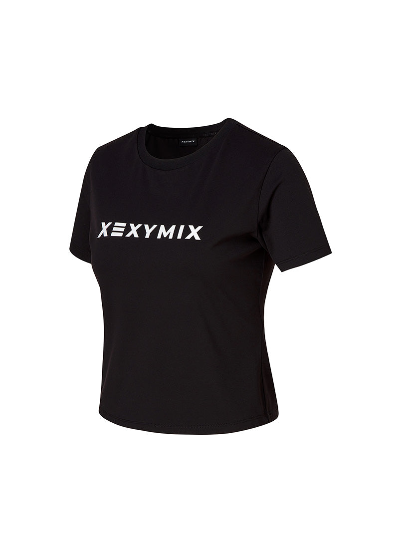 Eco Dex Basic Short Sleeve
