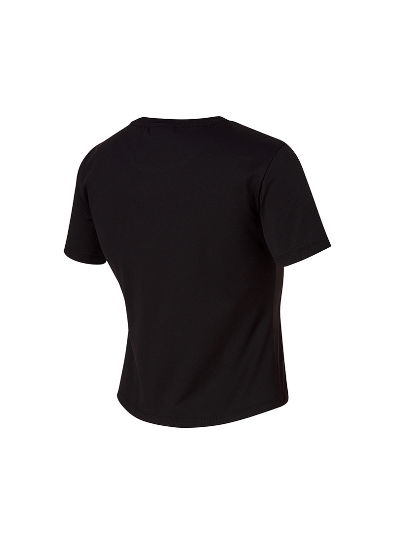 Eco Dex Basic Short Sleeve