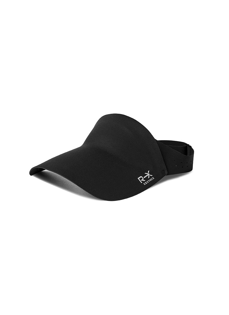 RX Airweight Seamless