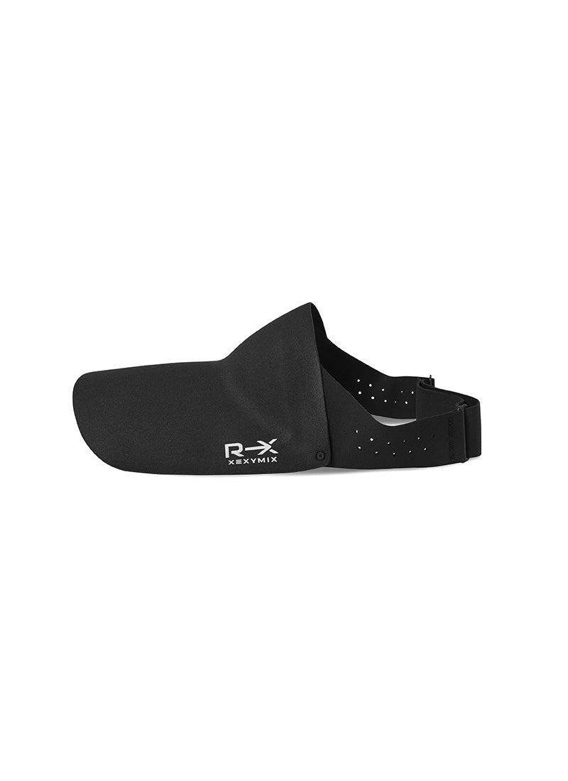 RX Airweight Seamless
