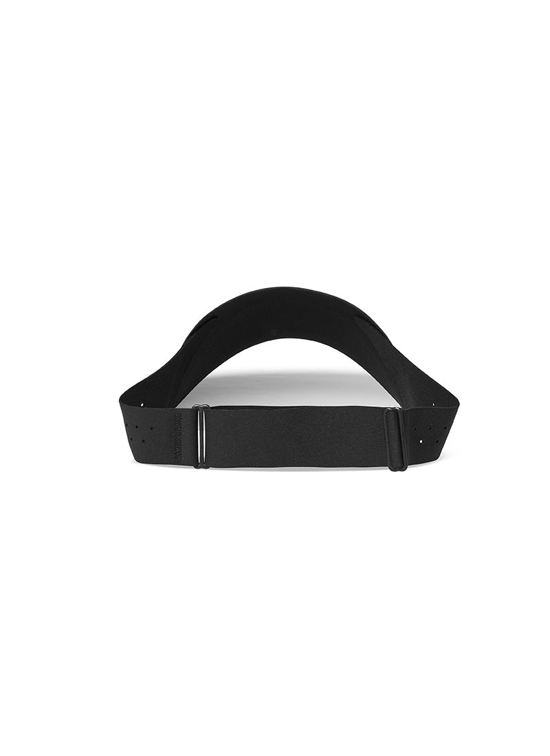 RX Airweight Seamless