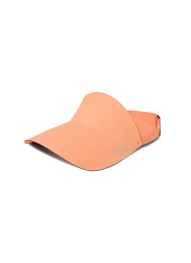 RX Airweight Seamless