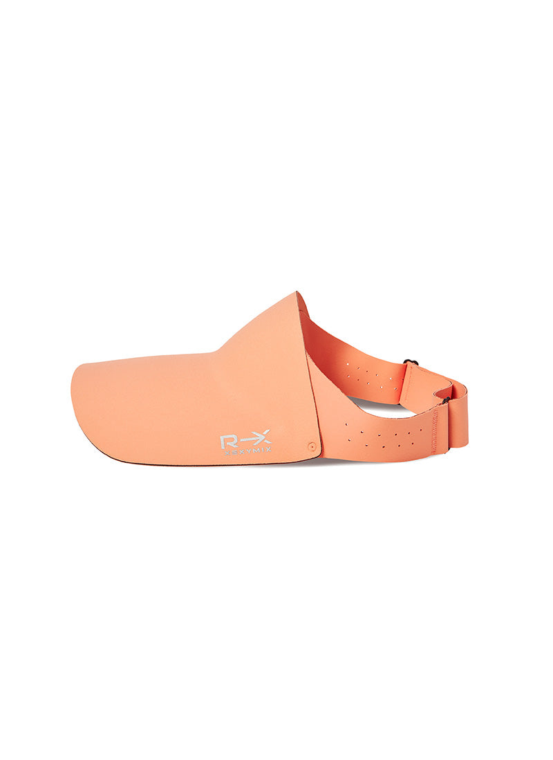 RX Airweight Seamless