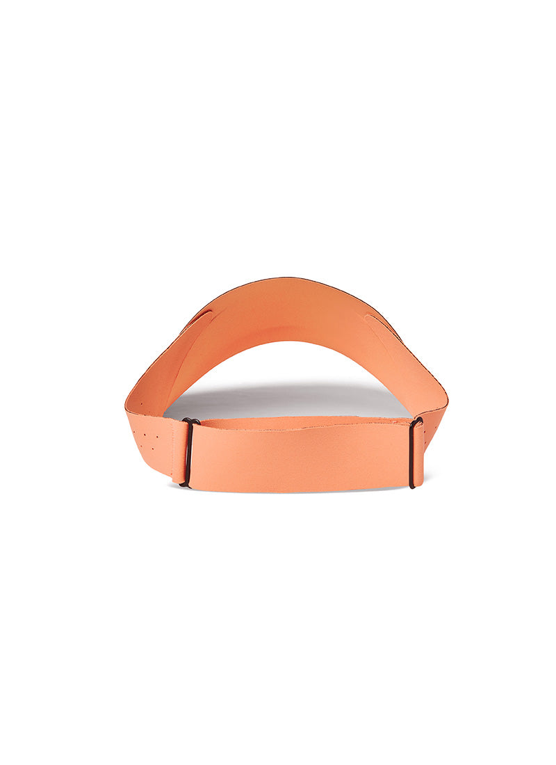 RX Airweight Seamless