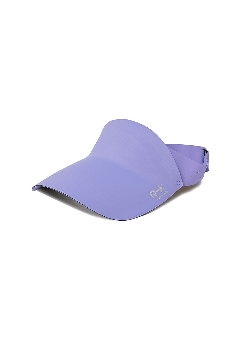 RX Airweight Seamless
