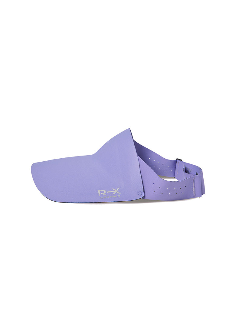 RX Airweight Seamless