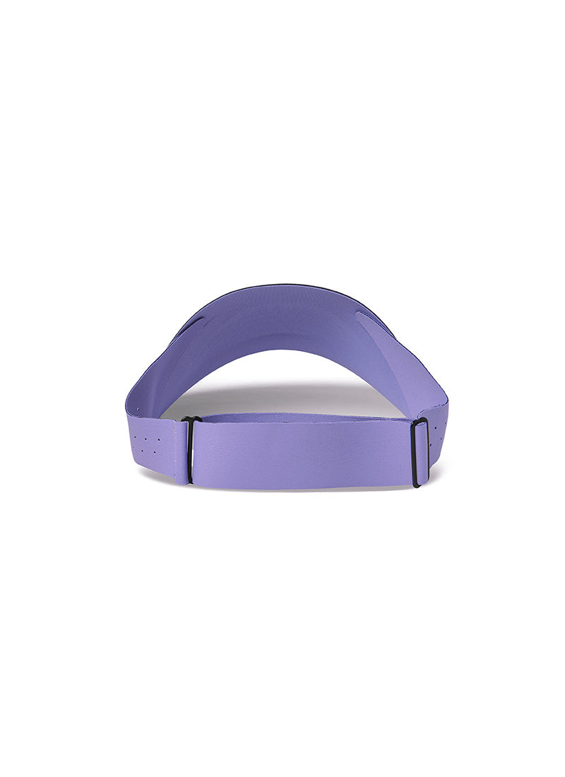RX Airweight Seamless