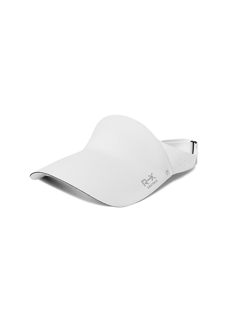 RX Airweight Seamless