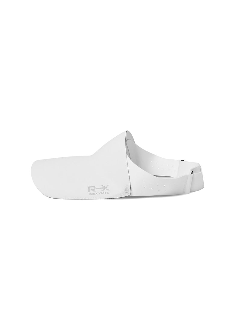 RX Airweight Seamless