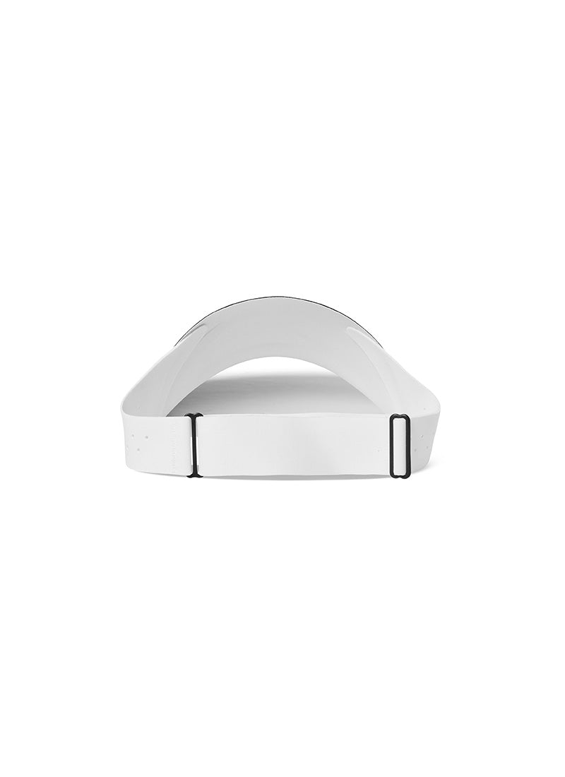 RX Airweight Seamless