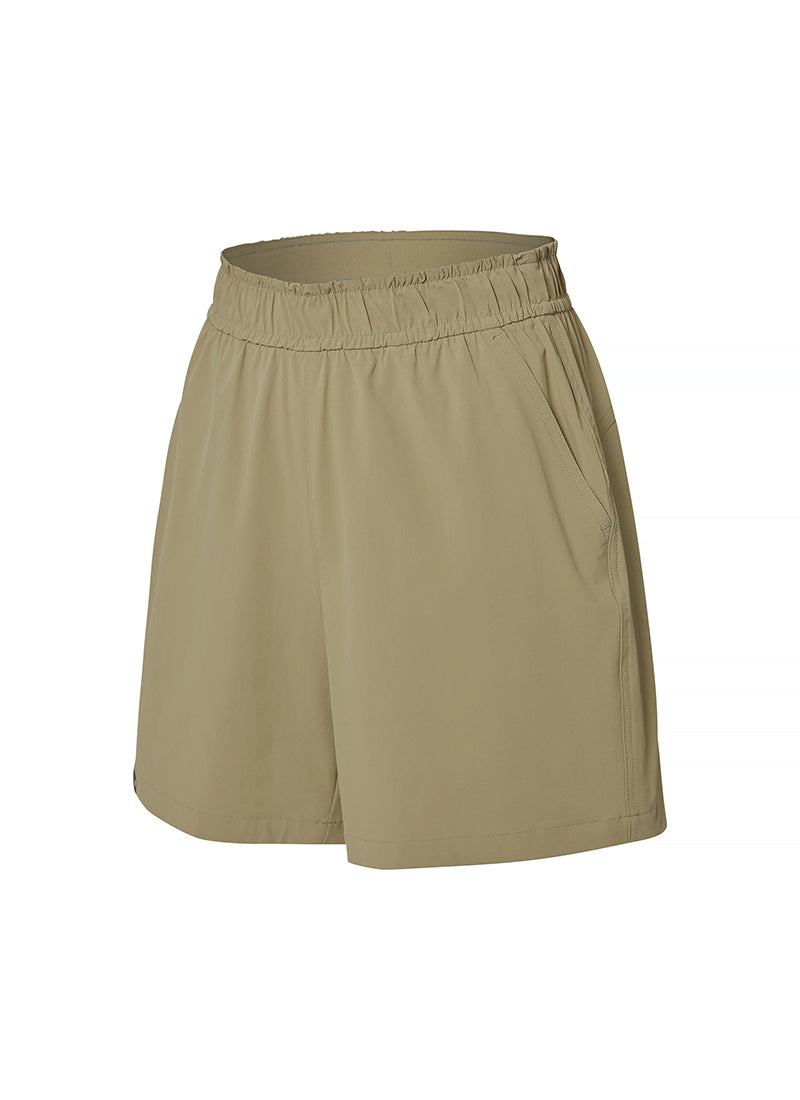 Always Stretch Women's Shorts
