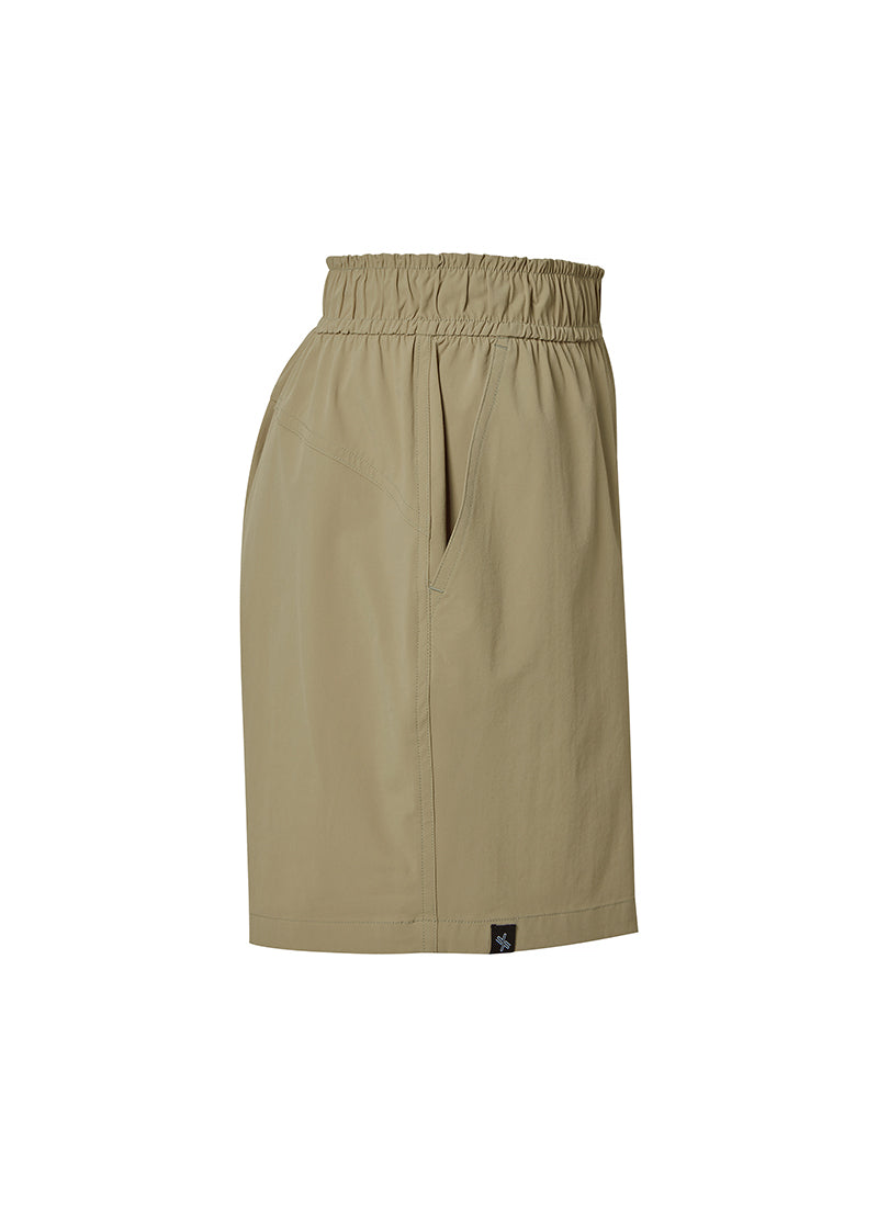 Always Stretch Women's Shorts
