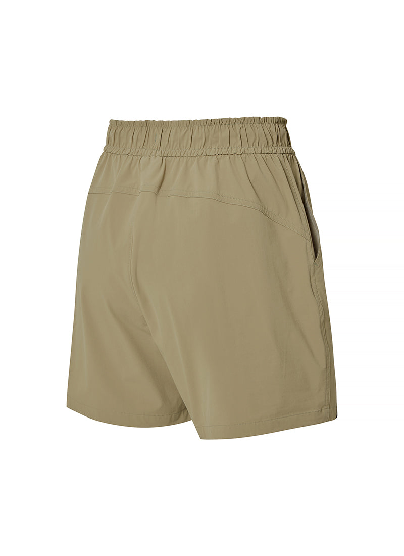 Always Stretch Women's Shorts