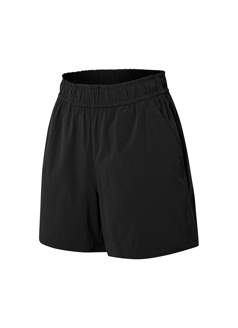 Always Stretch Women's Shorts