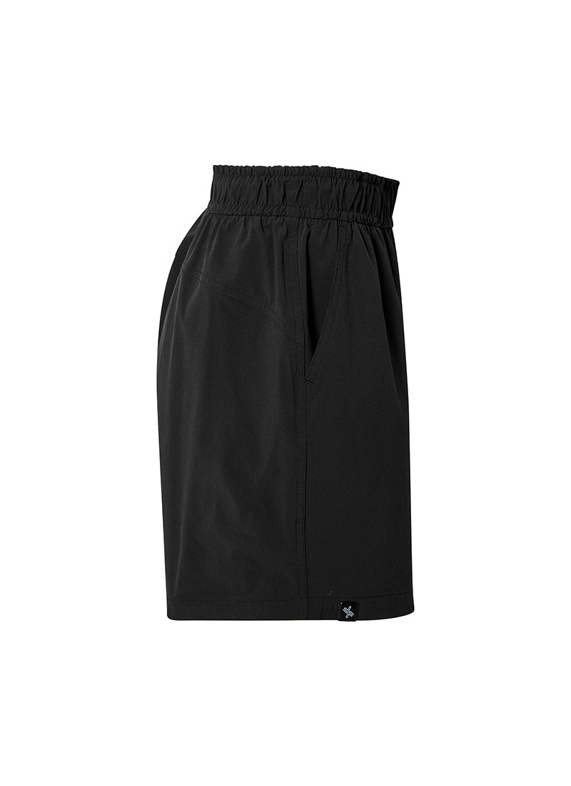 Always Stretch Women's Shorts