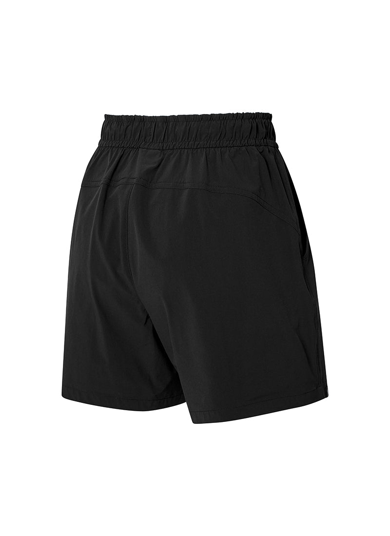 Always Stretch Women's Shorts