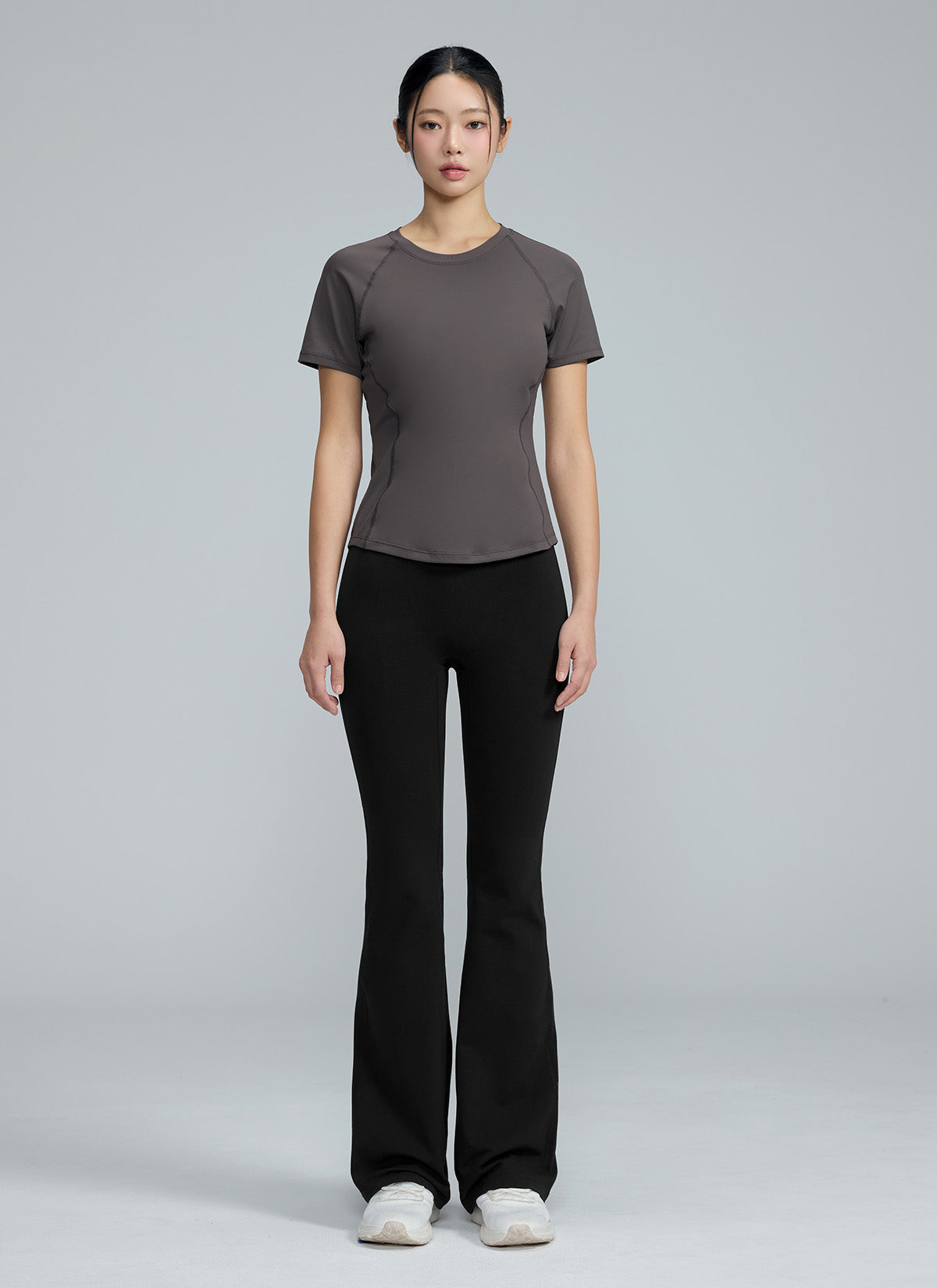 Astel Gray