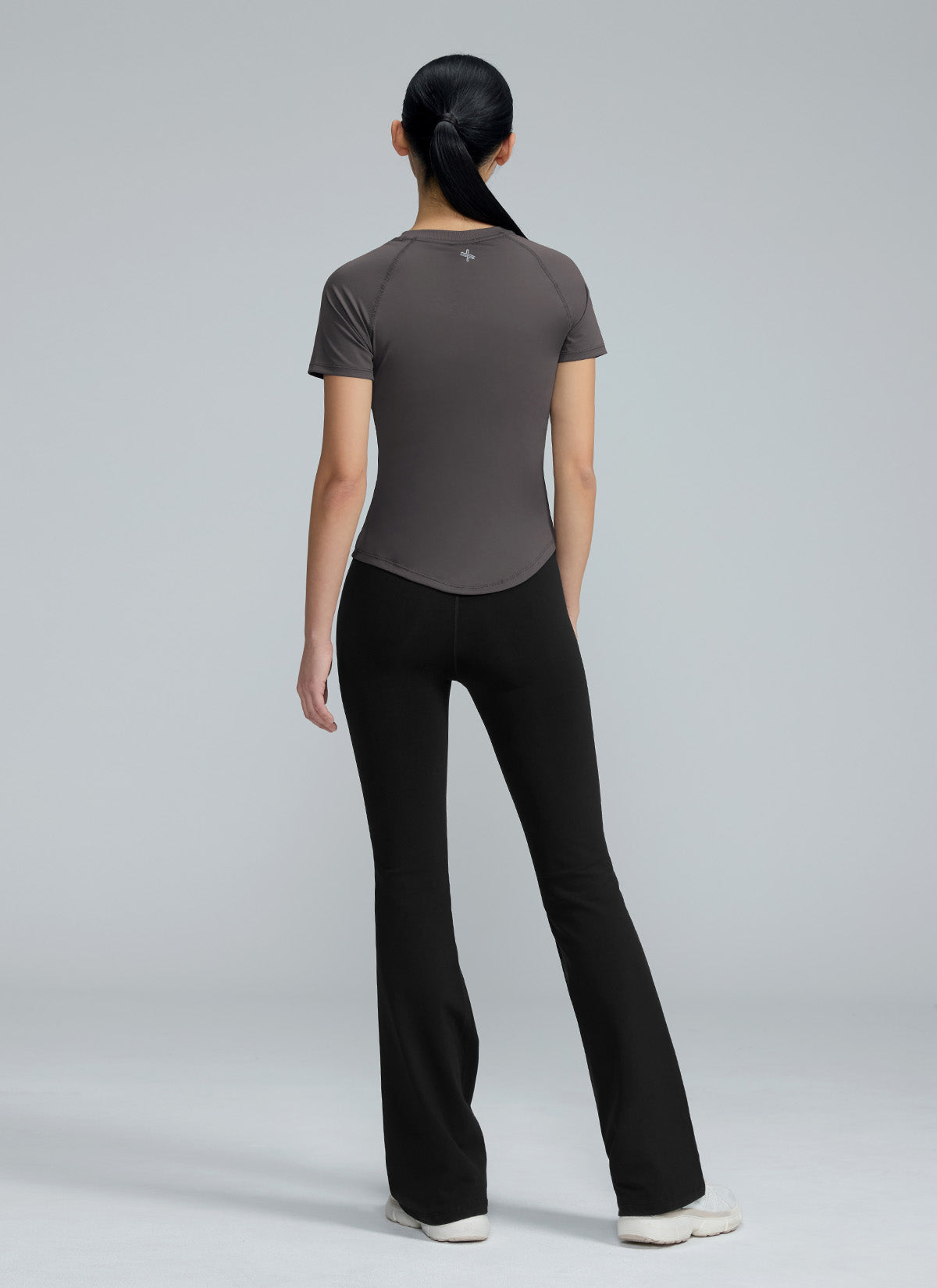 Astel Gray