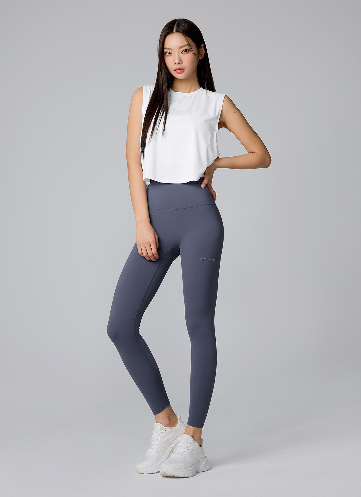 Daily Feather Cover Up Sleeveless