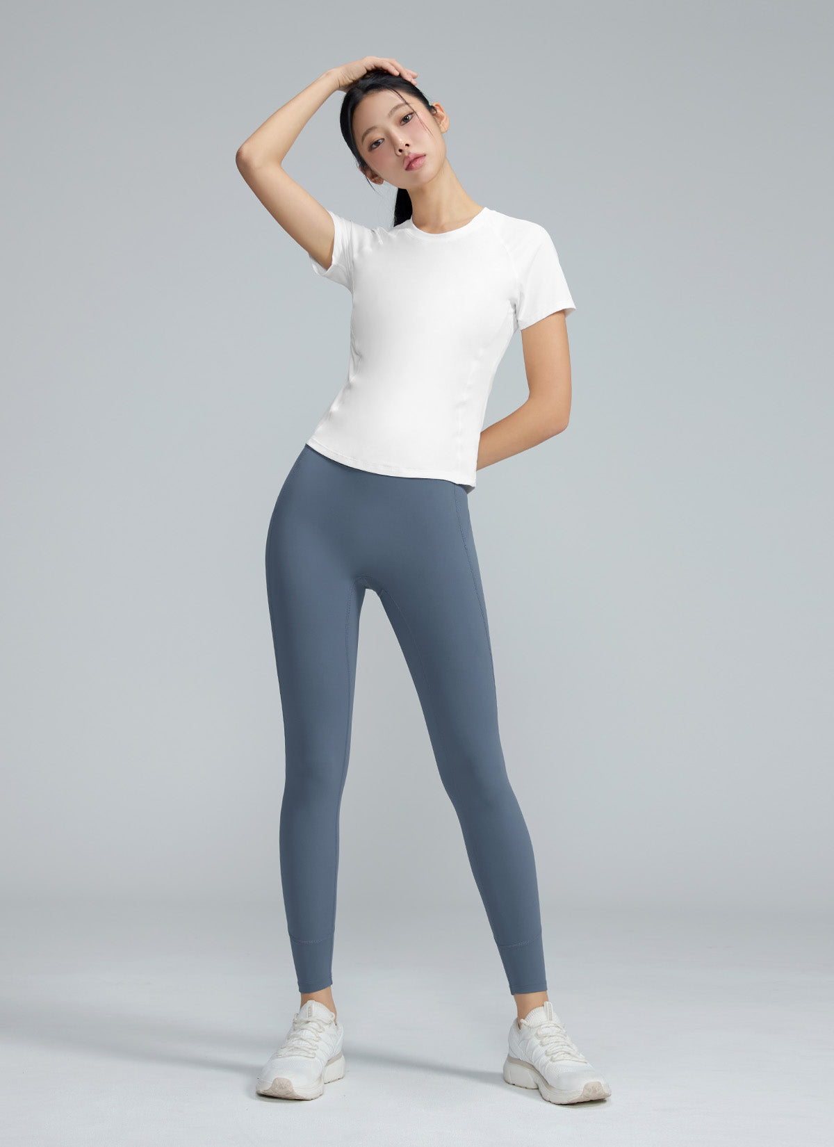Ivory