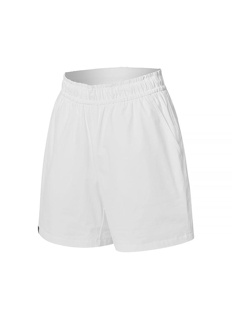 Always Stretch Women's Shorts